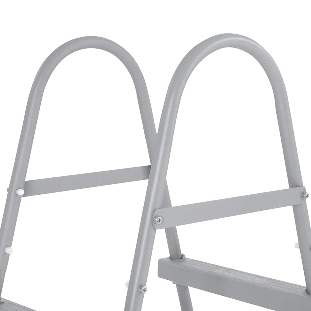 Bestway 2-Step Pool Ladder Flowclear 84 Cm