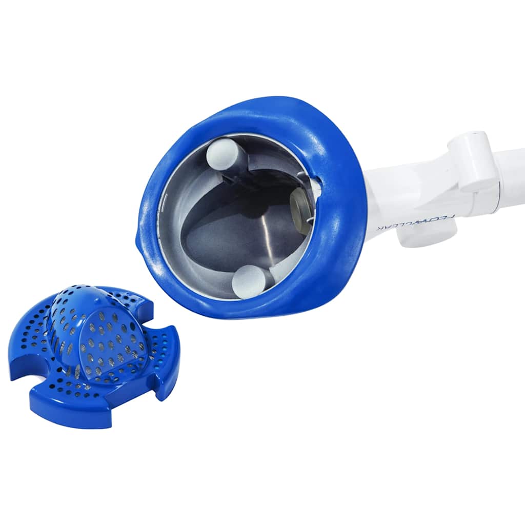Bestway Flowclear Automatic Vacuum Cleaner Aquasweeper