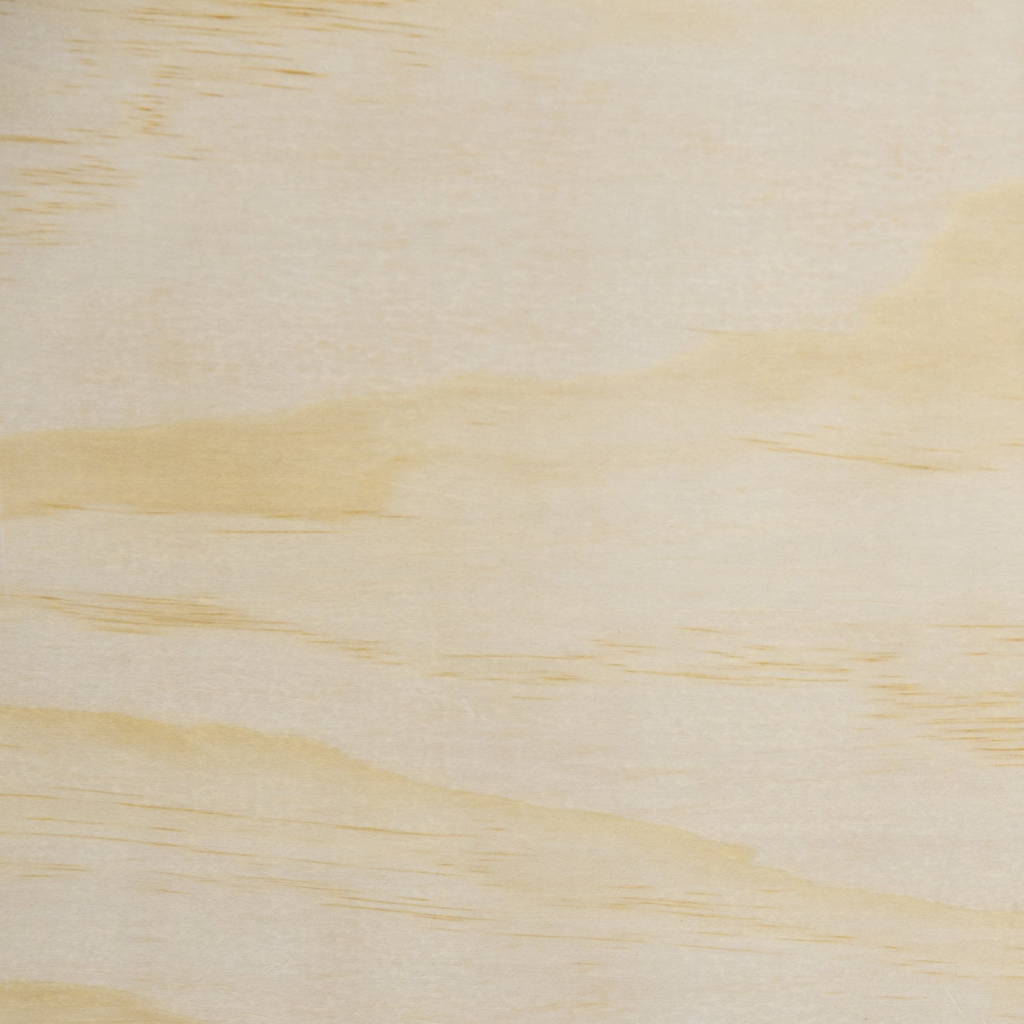 HOMCOM 3-in-1 Wooden Plyo Box, Plyometric Jump Box with Handle Openings for Home Gym, Workout Training, Natural