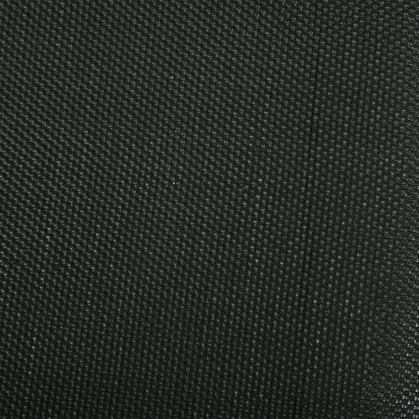 SPORTNOW Trampoline Replacement Mat with Spring Pull Tool, 42 V-Hooks, for 8ft Trampoline using 14cm Springs, Black