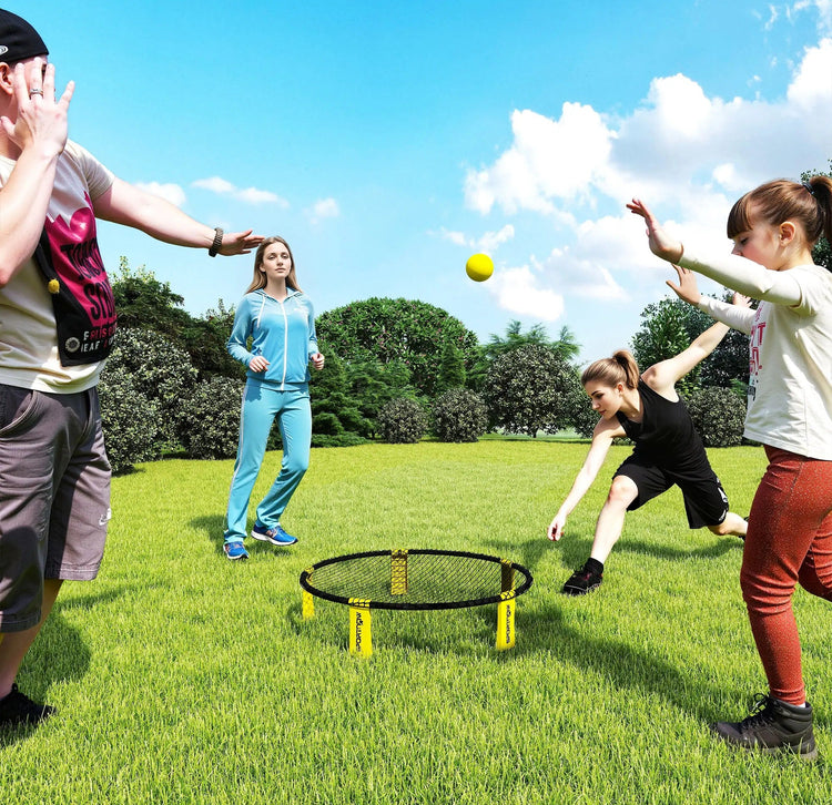 Sports and Fitness Equipment