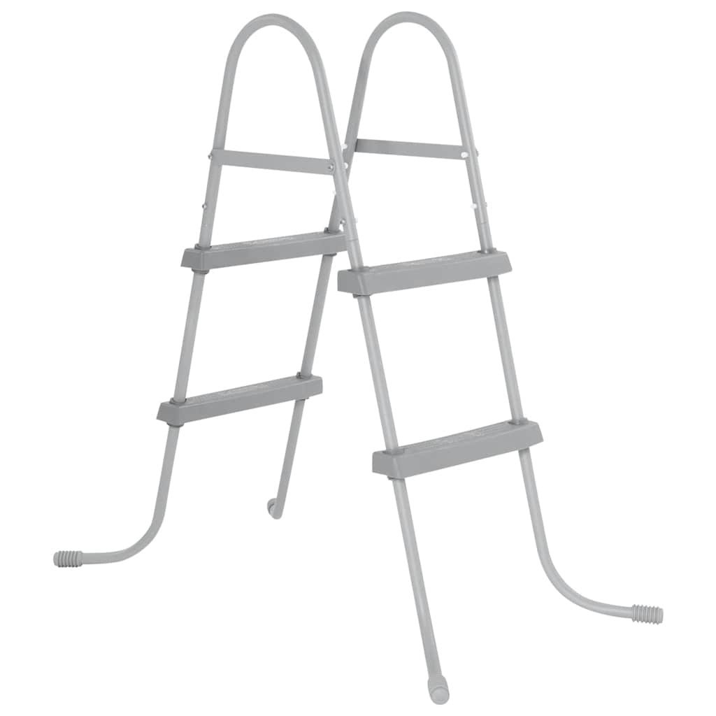 Bestway 2-Step Pool Ladder Flowclear 84 Cm