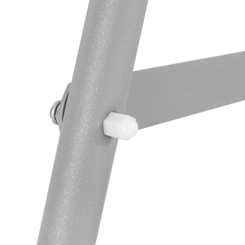 Bestway 2-Step Pool Ladder Flowclear 84 Cm