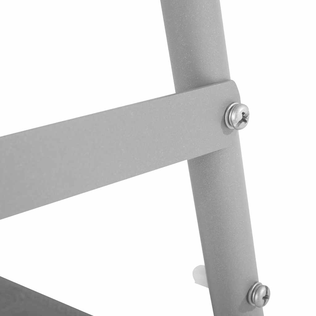 Bestway 2-Step Pool Ladder Flowclear 84 Cm