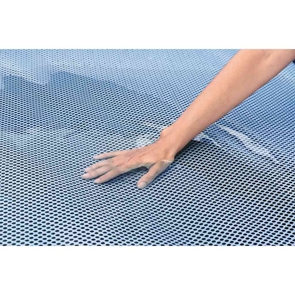 Bestway Hydro Force Floating Island 305X186X58 Cm