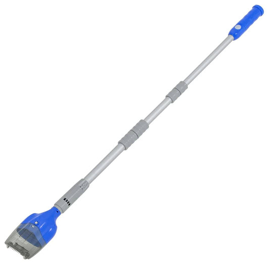 Bestway Flowclear Aquatech Cordless Pool Vacuum Cleaner