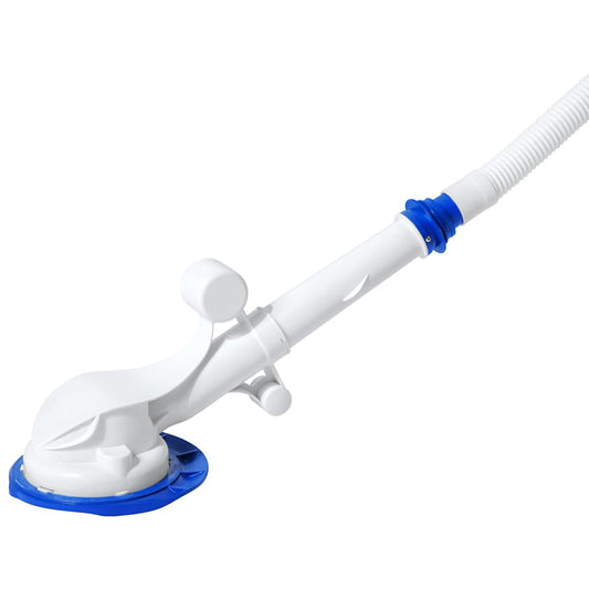 Bestway Flowclear Automatic Vacuum Cleaner Aquasweeper