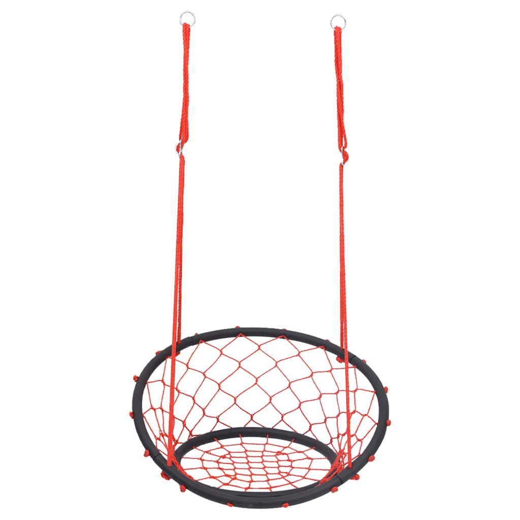 Web Swing Chair 60 Cm
