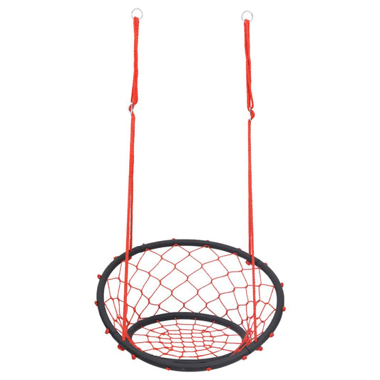 Web Swing Chair 60 Cm
