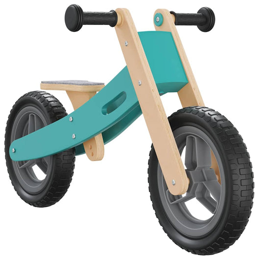 Balance Bike For Children Light