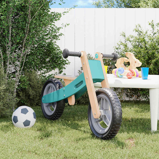 Balance Bike For Children Light