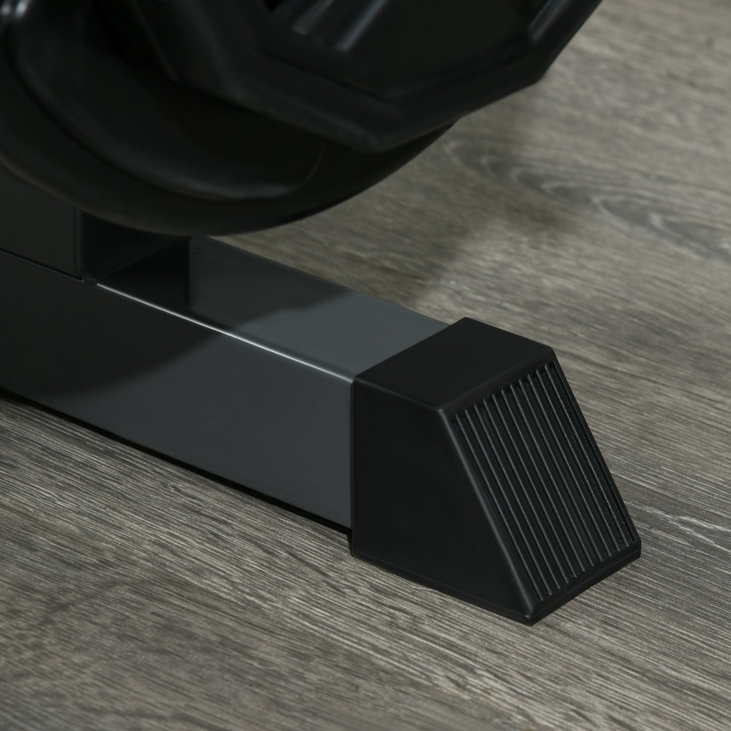 SPORTNOW Seated Leg Extension Machine, Adjustable Leg Raise Machine and Curl Machine with Plate Loaded for Hip, Thigh, Lower Body Workout