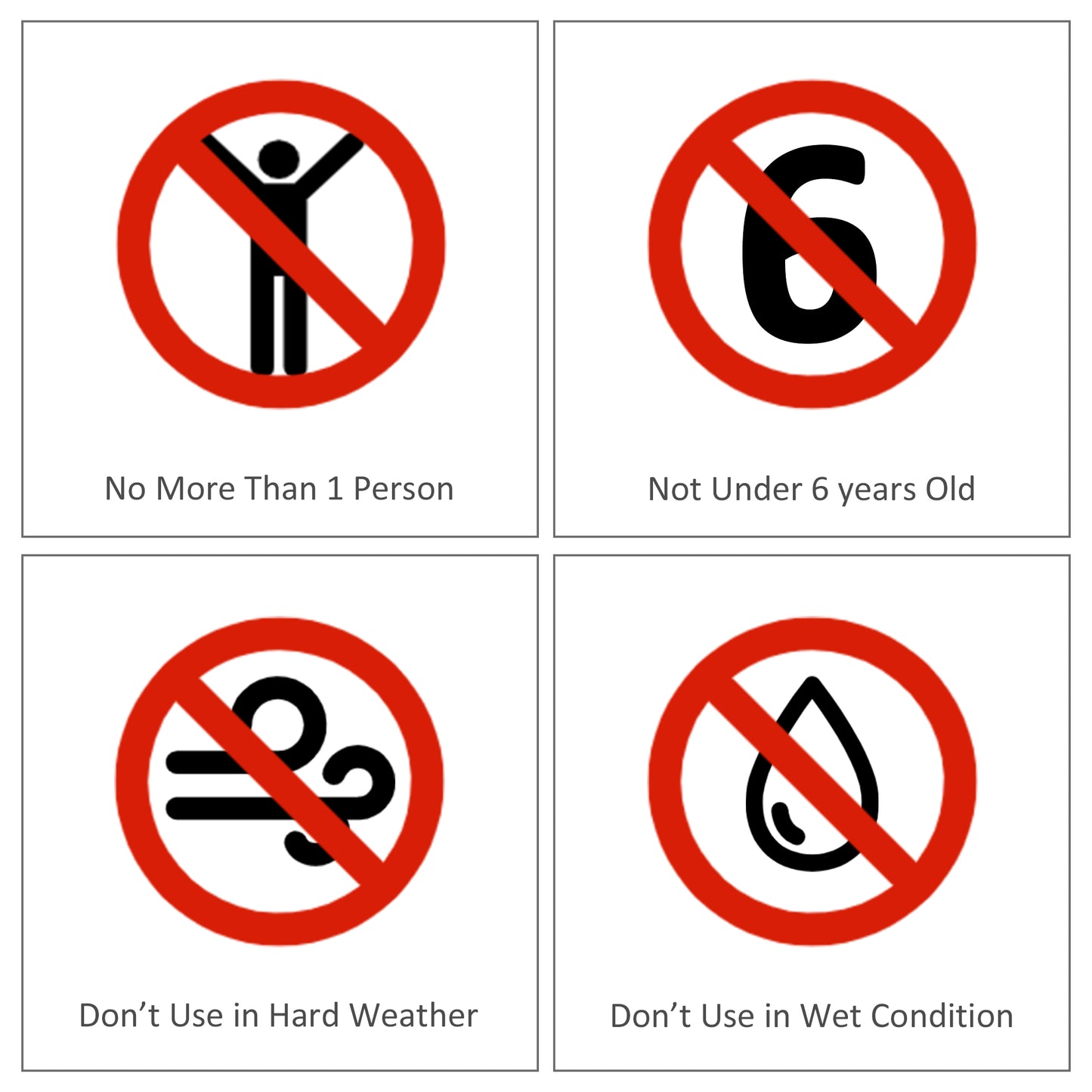 HOMCOM 10FT Trampoline Pad, ?305cm Trampoline Accessories Surround Safety Pad Foam Padding Pads Replacement Spare, Blue