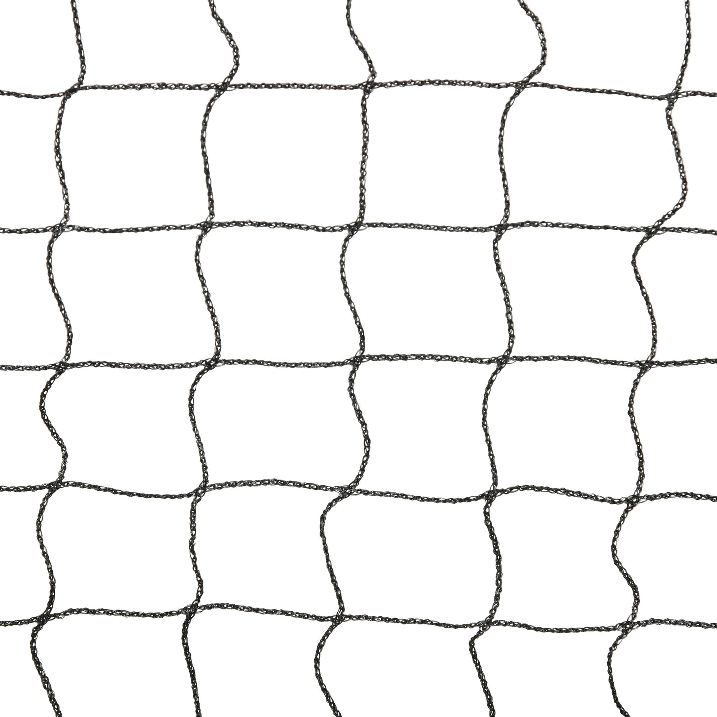 SPORTNOW 4m Badminton Net, Height Adjustable Outdoor Sports Net, with Carry Bag, for Tennis, Pickleball, Volleyball, Blue