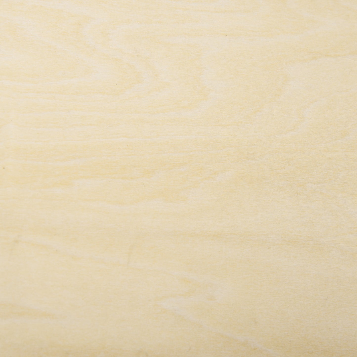 HOMCOM Wood Wobble Board with Ropes, Balance Board for Full Body Workout, Multipurpose for Kids and Adults